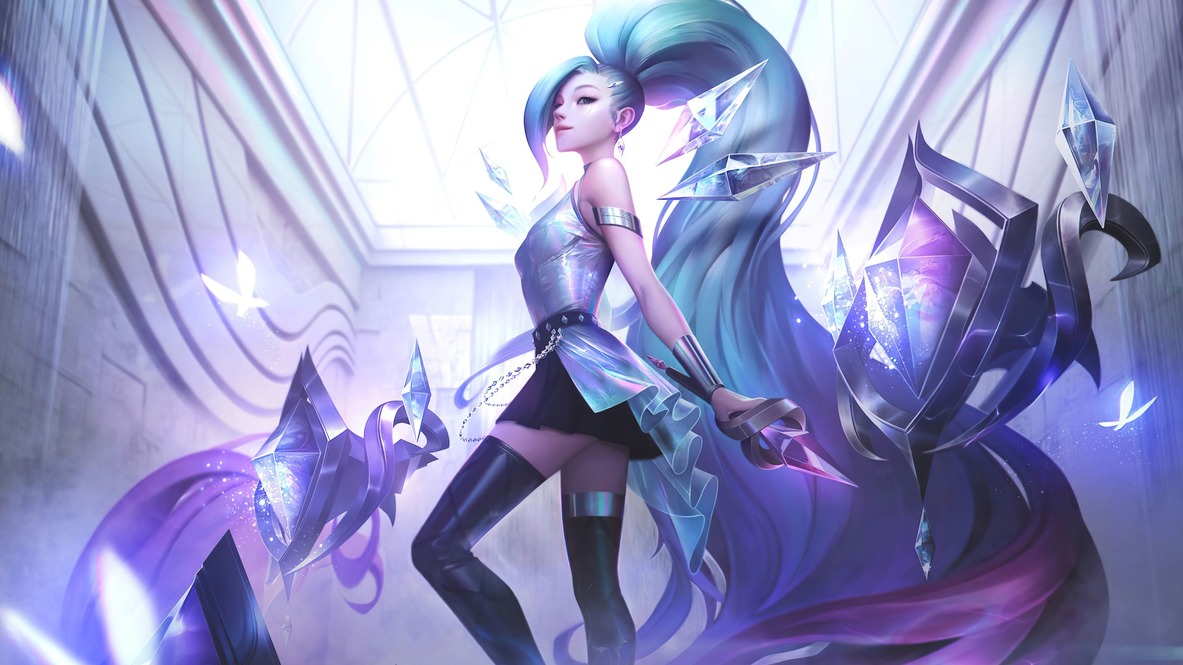 kaiyun登录-v7.2.5 版本，2026年8月1日，一个被重新定义的时间节点