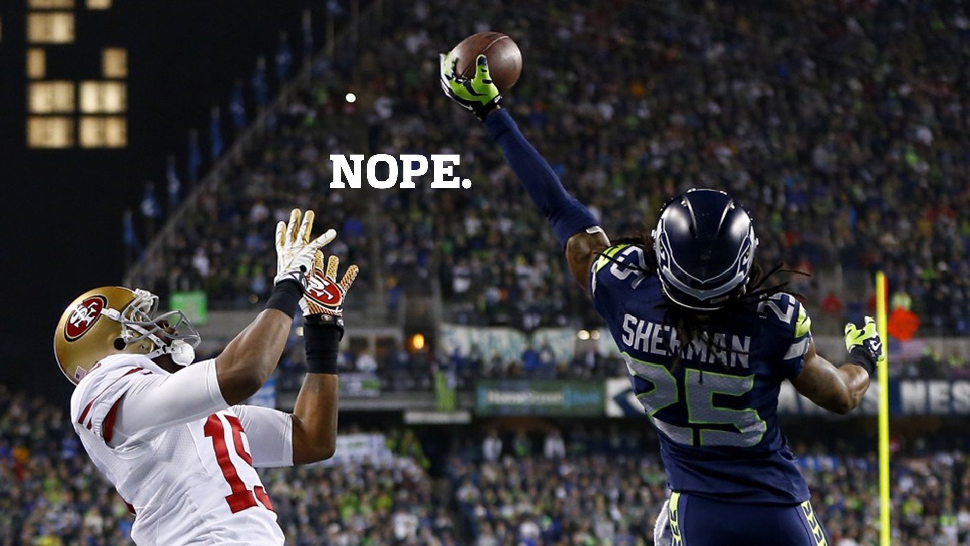 kaiyun-红魔替补奇兵，曼联替补上场如何让巴黎圣日耳曼防线土崩瓦解，替补奇兵发威，曼联替补上场如何攻陷巴黎防线