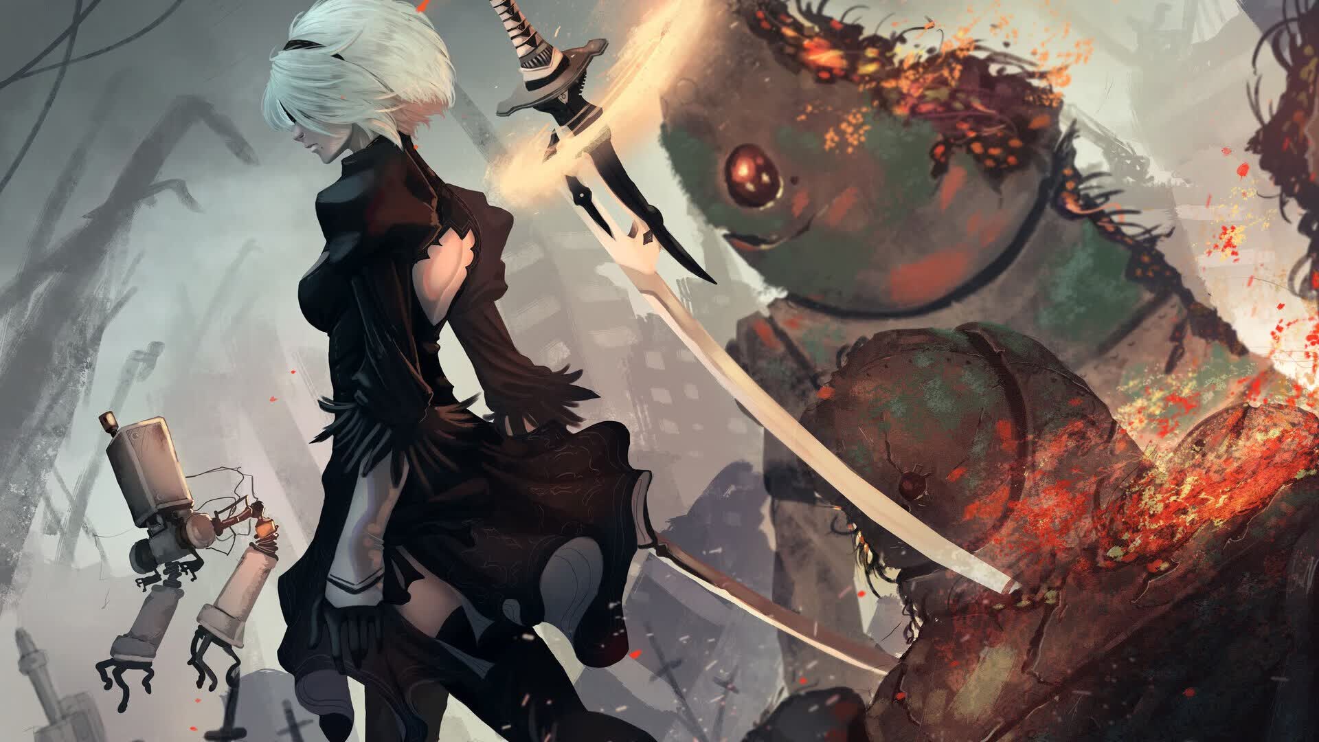 开云体育-拥抱未来，v7.2.5 版本更新，开启智能新纪元